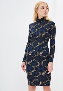 Платье A-A Awesome Apparel by Ksenia Avakyan