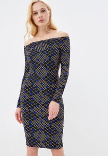 Платье A-A Awesome Apparel by Ksenia Avakyan