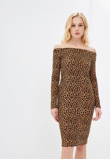 Платье A-A Awesome Apparel by Ksenia Avakyan