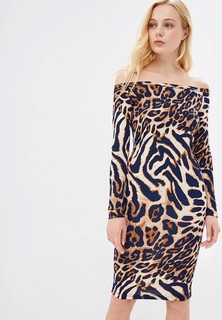 Платье A-A Awesome Apparel by Ksenia Avakyan