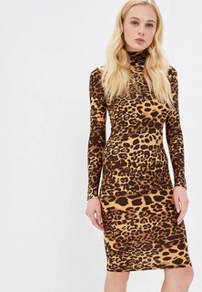 Платье A-A Awesome Apparel by Ksenia Avakyan