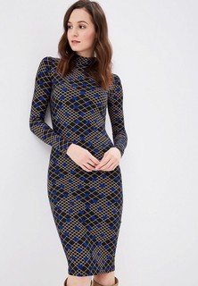 Платье A-A Awesome Apparel by Ksenia Avakyan