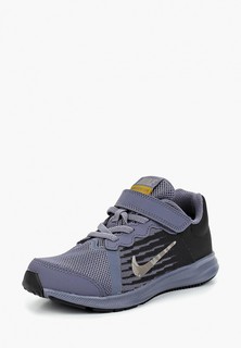 Кроссовки Nike DOWNSHIFTER 8 (PSV)
