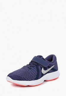 Кроссовки Nike NIKE REVOLUTION 4 (PSV)