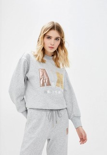 Свитшот Armani Exchange