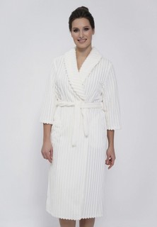 Халат домашний Cleo