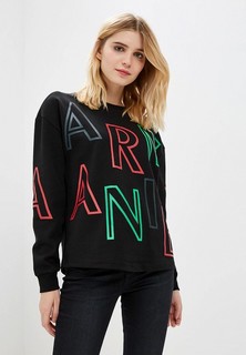 Свитшот Armani Exchange