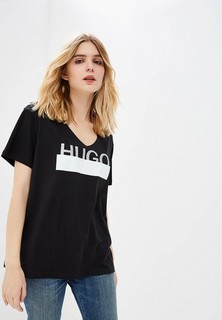 Футболка Hugo Hugo Boss