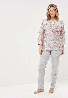 Комплект Лори