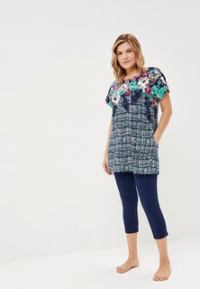 Комплект Лори