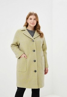 Пальто Zar style