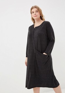 Платье Zar style
