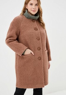 Пальто Zar style