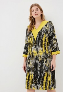 Платье Zar style