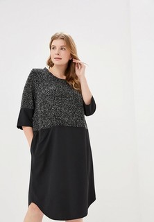 Платье Zar style