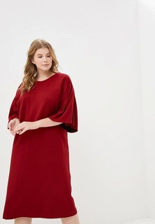 Платье Zar style