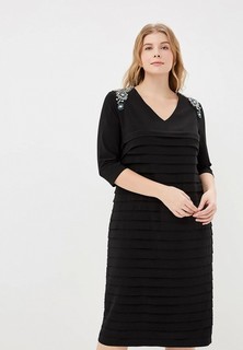 Платье Zar style