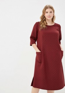 Платье Zar style