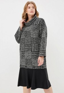 Платье Zar style