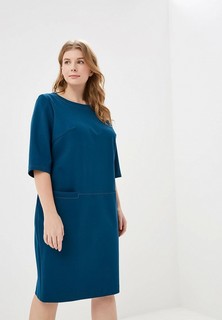Платье Zar style