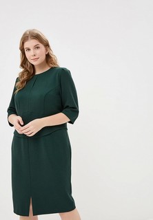 Платье Zar style