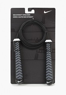 Скакалка Nike INTENSITY SPEED ROPE