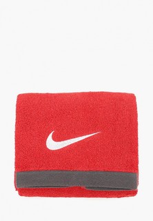 Полотенце Nike NIKE FUNDAMENTAL TOWEL