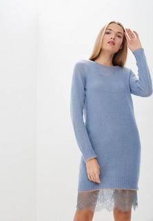 Платье Twinset Milano