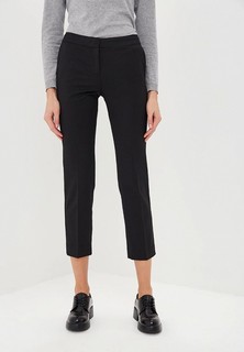Брюки Twinset Milano