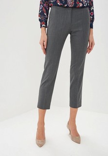 Брюки Twinset Milano