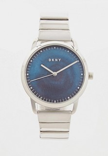 Часы DKNY NY2755