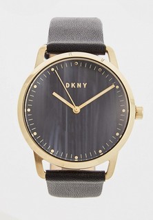 Часы DKNY NY2759