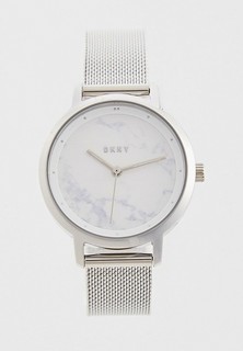 Часы DKNY NY2702