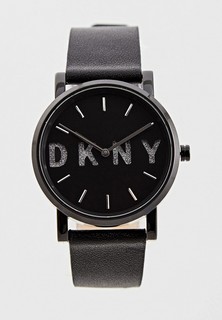 Часы DKNY NY2683