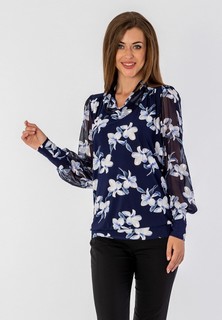 Блуза S&A Style