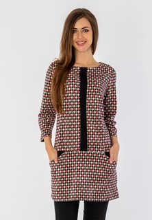 Джемпер S&A Style 