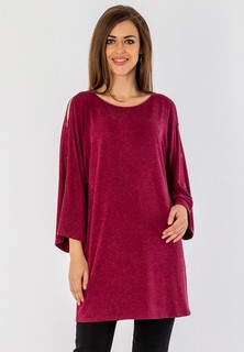 Джемпер S&A Style 