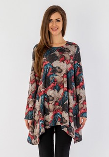 Джемпер S&A Style 