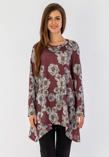 Джемпер S&A Style 