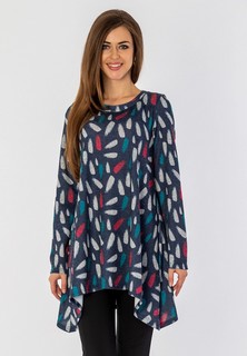 Туника S&A Style 