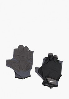 Перчатки для фитнеса Nike NIKE MENS ESSENTIAL FITNESS GLOVES