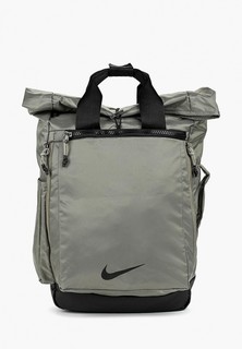 Рюкзак Nike NK VPR ENRGY BKPK - 2.0