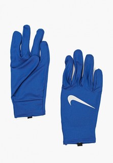 Перчатки Nike NIKE MILER RUNNING GLOVE