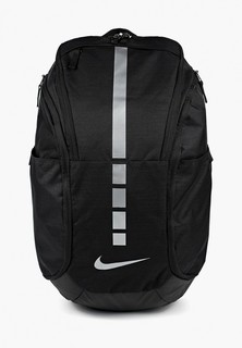 Рюкзак Nike NK HPS ELT PRO BKPK