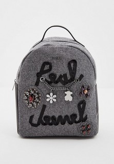 Рюкзак Tous REAL JEWEL