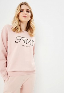 Свитшот Twinset Milano