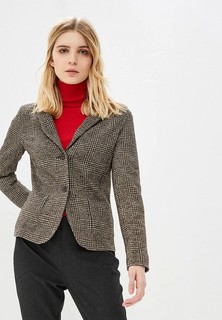 Пиджак Weekend Max Mara