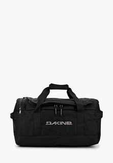 Сумка спортивная Dakine DK EQ DUFFLE 35L