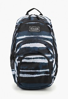 Рюкзак Dakine 25L