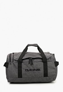 Сумка спортивная Dakine DK EQ DUFFLE 35L